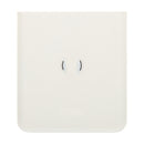 SPS8434WL_2.jpg@1b1f5b488fc22915d97c6e5d34b23a12