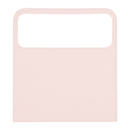 SPS8435F_1.jpg@069627a0ced60c088d9cd68c32882f16