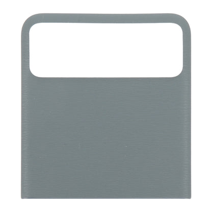 SPS8435G_1.jpg@532374a3e94761805d018cb04d56d898