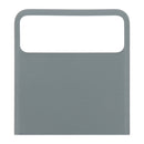 SPS8435G_1.jpg@532374a3e94761805d018cb04d56d898