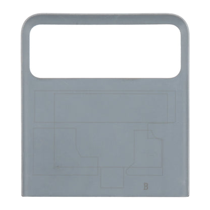 SPS8435G_2.jpg@bb346a97b48053c2b8a92d72bbf36be2