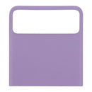 SPS8435P_1.jpg@deef3fef7d980bf481a8b5da9f65e38e