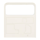 SPS8435W_2.jpg@4f2a969edd29e4773b96ba32f3dddfe8