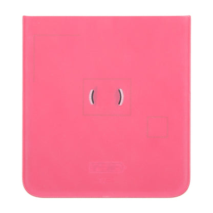 SPS8436RL_2.jpg@98e56c499181e0001400680b0d022be7