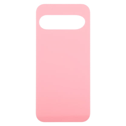 SPS8442RL_1.jpg@30fd5e32d7bc70d06a7cc34355eb063b