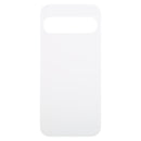 SPS8442WL_1.jpg@9435d8d31a1a4c7f9372a34d7ae340f5