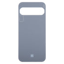 SPS8442WL_2.jpg@ca75ac2b71792d68f8b8ab260eee5713