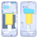 SPS8443P.jpg@3d09d494557433e08eac27304ede089d