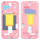 SPS8443R.jpg@9f4f5c15d8678b82f8a5a4307d093867