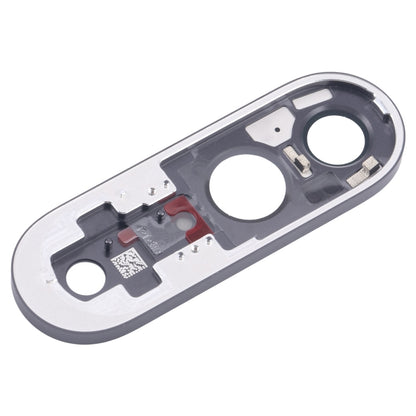 SPS8444B_2.jpg@d365c620ee9d1d838c1280ac93d38887