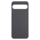 SPS8446BL_1.jpg@c99eaf5afc7285bff6276111f33e9048