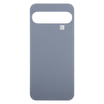 SPS8446FL_2.jpg@e3ba5c338ca901557ddc571b96f7d903