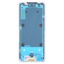 SPS8449L_2.jpg@620bcdd168d6f2b54d8091736364e3cb