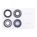 SPS8457W.jpg@c0f0fdb118f52a265d589602c60b5a3e