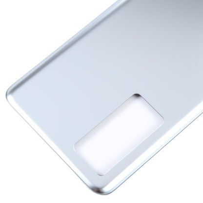 SPS8463SL_4.jpg@cbcba383ab86629bd62ab05b10dfb174