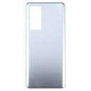 SPS8464SL_1.jpg@9e7add19d177ca246231b66a0f3e33b9