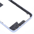 SPS8465P_3.jpg@e06e5fc73c36eea2381eead96fd1fadd