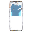 SPS8469F_2.jpg@d79c43ed8fce08147c9ef30774450efd