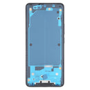 SPS8473B_2.jpg@7093a83ef09438380a8221ac29b54976