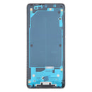 SPS8473J_2.jpg@5b01dbec8eeaeac6d8544ea3fd88acdb