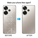 SPS8475BL_5.jpg@6d5b270cd8c0213a36cabb06b8433338