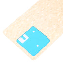 SPS8477JL_4.jpg@82c16f903760cd3d8e65e25bfa7947a4