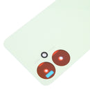 SPS8479GL_4.jpg@535733cc4e4dcea746cf1eef0c3527c7