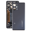 SPS8481BL.jpg@fff96f515225c4cf039784173970ad24