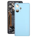 SPS8481LL.jpg@52b7bb2dbe8d0a7076132f64994419c6