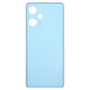 SPS8481LL_1.jpg@6220615891fb48283dd89d22cf6980e1