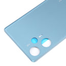 SPS8481LL_4.jpg@f0bb9f82594d3f7e2f26139992181b6e