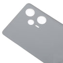 SPS8481WL_3.jpg@1093e2c175eaa0867a5c74bccedd92e4