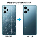 SPS8481WL_5.jpg@dcd68c8a5f2a462876d147a893e51082