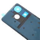 SPS8483BL_3.jpg@4cfd8fa2767968e8fa874f4d598e1b38