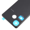 SPS8483BL_4.jpg@6c9225896ecaeb05559c50f832ad6486