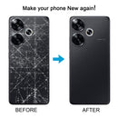 SPS8483BL_5.jpg@b7175de29394b16b7e9d66977e150533