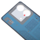 SPS8485JL_3.jpg@e61731726a0831b15108530ac2f617b4