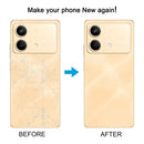 SPS8485_B1.jpg@b275f00c35dd7c4f2f6e08f10be443e6