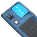 SPS8488BL_3.jpg@ea52c49e489711a09936c7060fd23744