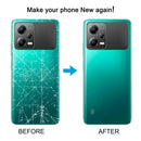 SPS8488_B1.jpg@6e48670e30201851e689403d3498a465