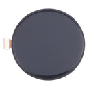 SPS8490_1.jpg@2deec434e738b5e9ee82edfc12b7287f