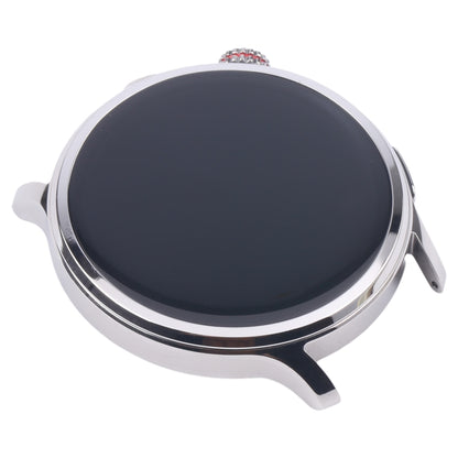 SPS8491S_4.jpg@92831724085118ce8a7384d5cd2469d5