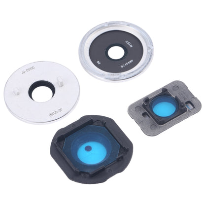 SPS8501S_2.jpg@cfe7910321dd169c9536d331507892ee