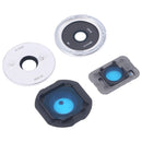 SPS8502S_2.jpg@cfe7910321dd169c9536d331507892ee