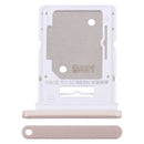 SPS8505J.jpg@67715ed70a1ad9f617d169d6a14a9d27