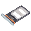 SPS8506G_1.jpg@29bddd7e2cdace7d11019b8bd9f15e82