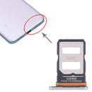 SPS8506J_3.jpg@a6c180fb98cad32d4f0aaa3c620edc1b