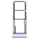 SPS8508L.jpg@6457f412e0ea77e69ad78c2b7d7c62cd