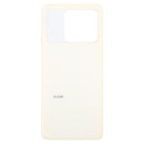 SPS8510YL_2.jpg@463782139e42416aa759452cc4af4e2b