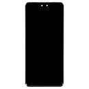 SPS8538_1.jpg@6993276dc2767b36a28b5954d6da1b0d